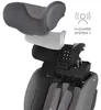 Kinderkraft ENDURA SAFE Modular System - Coque bébé & siège Voir les images du produit 10