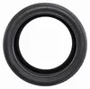 Bridgestone Turanza T005, 215/55 R16, Seizoen: Zomer, Productafbeelding-voorbeeld 6