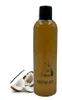 Dufte Momente | Whirlpool Duft 260ml | Kokos - Vanille | Produktbild-Vorschau 1