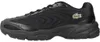 LACOSTE STORM 96 2K LITE SN Schwarz Produktbild-Vorschau 2