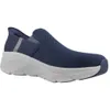 Slip-Ins 232463S Náhľad obrázku produktu 5
