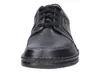 Finn Comfort 01111-060099  Herren Schnürschuh Produktbild-Vorschau 6