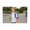 ContiGo! Trinkflasche Swish AUTOSEAL 500ml Citron Produktbild-Vorschau 6