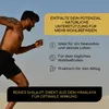 Shilajit Original Kapseln, 50% Fulvinsäure & 12% Huminsäure Produktbild-Vorschau 6