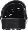 Beco Clogs Herren – leichte Herren Clogs mit bequemem Produktbild-Vorschau 3