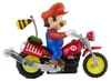 Motocross Mario Radio-Controlled Anteprima dell’immagine prodotto 15