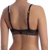 Selene FLAVIA Gepolsterter Bügel-BH für Damen Produktbild-Vorschau 3