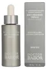 Babor Doctor Babor Sensitive Anti-Redness Serum 30ml Anteprima dell’immagine prodotto 1
