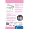Clementoni 17395, LR03, Baterie w zestawie Podgląd zdjęcia produktu 5