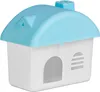Furrever Friends Maus Haus - ein Zuhause für Hamster und Produktbild-Vorschau 1
