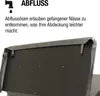 DELUXE Canadian Spa Whirlpool Isolierabdeckung - Produktbild-Vorschau 8