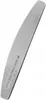 STALEKS PRO METALLFEILE (Basis) EXPERT 40 Produktbild-Vorschau 2
