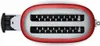 Smeg Toaster TSF02RDEU 6-4 Scheiben 1500W rot Produktbild-Vorschau 3