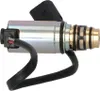 NRF Regelventil Klimakompressor 38422 für VW Golf VII Produktbild-Vorschau 6