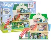 Moose Toys MS18918, Zakupy, Bluey, 3 lat(a), AAA, Podgląd zdjęcia produktu 5