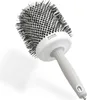 Olivia Garden Blowout Shine - Weiß&Grau Haarbürste 80 mm Produktbild-Vorschau 8