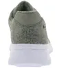 Rieker Damen Slipper in Grau, Größe 41 Produktbild-Vorschau 16