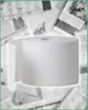 Toilettenpapier, 3-lagig, 72 Rollen x 250 Blatt, 100% Produktbild-Vorschau 5