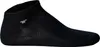 TOM TAILOR Uni Socken, 4er Pack - Basic, Sneakersocken, Produktbild-Vorschau 2