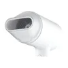 Xiaomi Mi Ionic Hair Dryer weiß Produktbild-Vorschau 3
