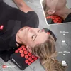 Akupresúrny set Hop-Sport XL extra dlhá akupresúrna Náhľad obrázku produktu 3