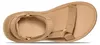 Klettersandale W Hurricane XLT3 Produktbild-Vorschau 25
