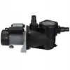 Schwimmbadpumpe 12000 l/h, selbstansaugend, 600 W, leise Produktbild-Vorschau 5