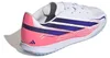 Des chaussures Adidas KK1341XXA Voir les images du produit 4