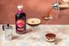 Stambecco Tiramisu Liqueur 0,7l Produktbild-Vorschau 6