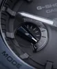 Chytré hodinky Casio NEW OAK Náhled obrázku produktu 8