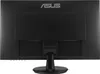 ASUS VA27DQF, 68,6 cm (27"), 1920 x 1080 px, Full HD, LCD, Podgląd zdjęcia produktu 7