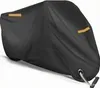 Motorrad Abdeckplane Outdoor Produktbild-Vorschau 1