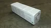 HP 131A toner noir (CF210A) Voir les images du produit 29