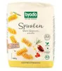 Cestoviny - špirály semola 500g Náhľad obrázku produktu 3