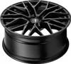4 Carmani Felgen 20 Ludwig 7.5x17 ET45 5x108 SWM für Land Produktbild-Vorschau 3