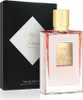 Kilian Love Don't Be Shy parfémovaná voda 50ml Náhled obrázku produktu 11