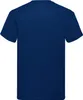 Fruit Of The Loom Herren Screen Stars Original T-Shirt Produktbild-Vorschau 2