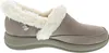 Skechers Slip-Ins: Cozy Escape Damen Hausschuh in Beige, Produktbild-Vorschau 3