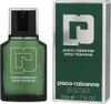 Herrenparfüm Paco Rabanne (50 ml) Produktbild-Vorschau 9
