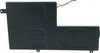 vhbw Akku kompatibel mit Lenovo Yoga 500-15IBD(80N6008AGE), Produktbild-Vorschau 4