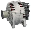 Lichtmaschine Generator 14 V 120 A Ø 50 mm VALEO für u.a. Produktbild-Vorschau 7