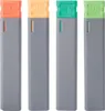Fortum 4770639 COMBO-3F, für Einnietmuttern M3-M10, Produktbild-Vorschau 7