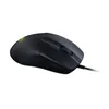 Turtle Beach Pure SEL, Gaming-Maus Produktbild-Vorschau 10