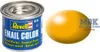 Peinture-émail Revell n° 310 - Jaune, mat soyeux Voir les images du produit 9