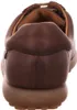 Camper 16002-318 Pelotas - Chaussures de loisirs pour Voir les images du produit 17