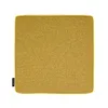 Remember Coussin d'assise 'Wasabi Voir les images du produit 3