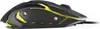 Snakebyte SB909672, Pravoruké, Optický, USB Typ-A, 2400 Náhľad obrázku produktu 6