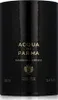 Magnolia Infinita Eau de Parfum 100 ml Spray Anteprima dell’immagine prodotto 4
