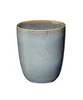 ASA Becher, denim SAISONS D. 8,5 cm, H. 9,5 cm, 0,25 l. Anteprima dell’immagine prodotto 1