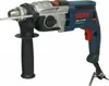 Bosch GSB 19-2 RE Professional Schlagbohrmaschine Produktbild-Vorschau 3